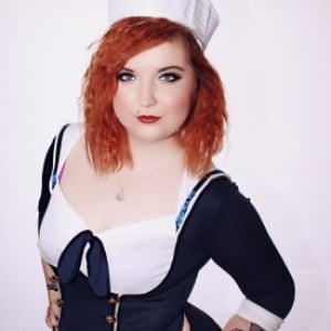GingerSpice profile photo