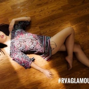 RVAGlamour profile photo