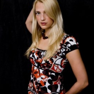 creativepix profile photo