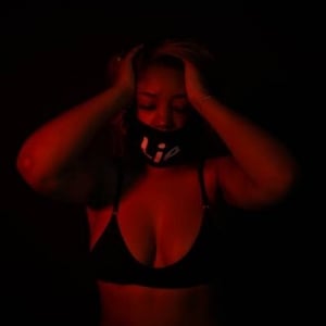 nathewmafu20gmailcom profile photo