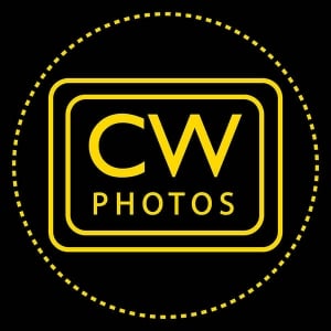 CWPhotosLondon profile photo