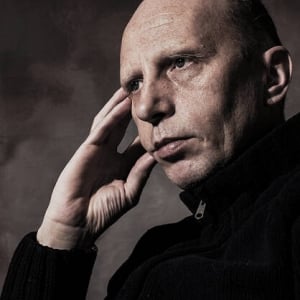 Przemyslaw_Krupinski profile photo