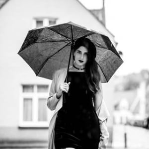 LuisaMaria_Model profile photo