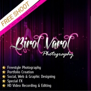 BVPhotography profile photo