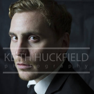 KeithHuckfield profile photo