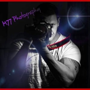 M77photography profile photo