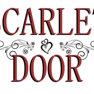 Scarlet_Door profile photo