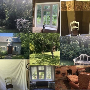 cottagestudios profile photo