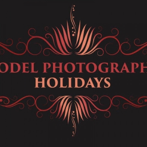modelphotographyholidays profile photo