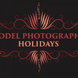 modelphotographyholidays profile photo