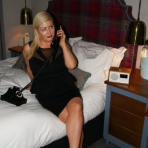 estrenc profile photo