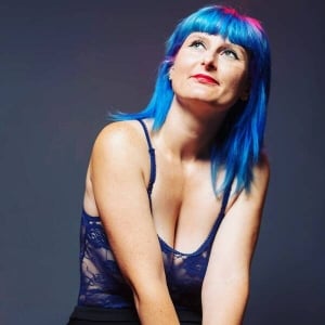 LouisaRose profile photo
