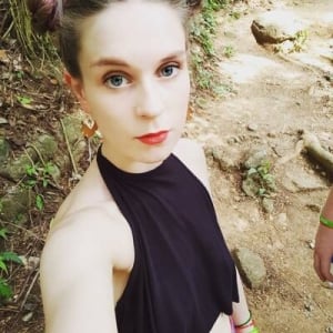 Anneliza profile photo
