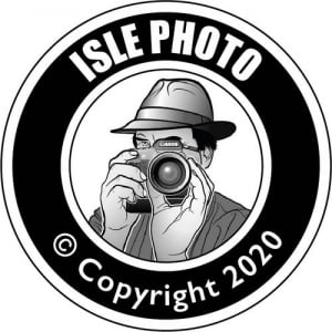 Isle_Photo profile photo