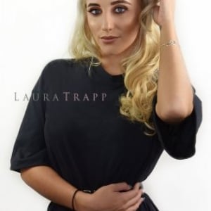 Laura_Trapp profile photo