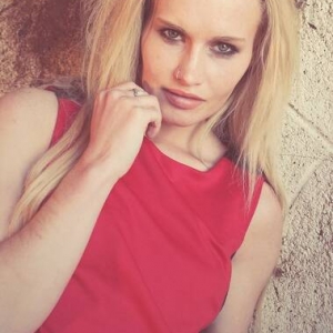 DamoTog profile photo