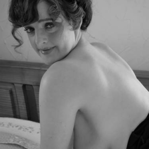 Yorkie_Tog profile photo