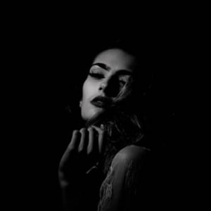 film_noir profile photo