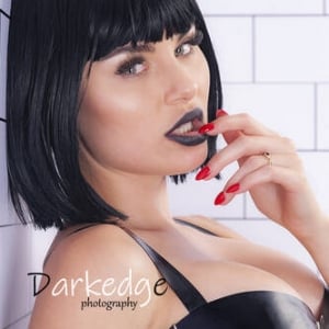 Darkedge_photography profile photo