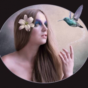 Angel_illustrations profile photo