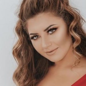 Aisha profile photo