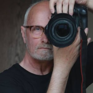 Gknox profile photo