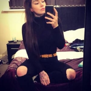 Chelsea_Leigh profile photo