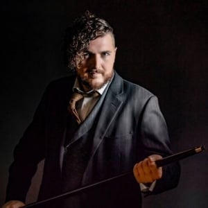 JustShootMe profile photo