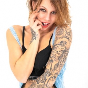 ImageCreators profile photo