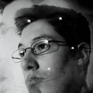 grenoir profile photo