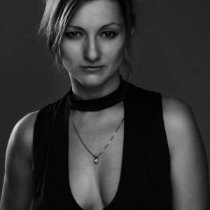 Tatw profile photo