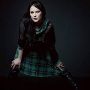 Sexylittledancer profile photo