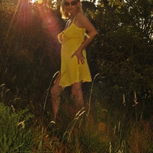 Onetooneimaging profile photo