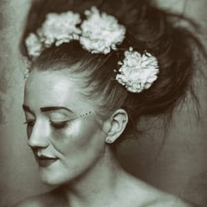Grey_Bear profile photo
