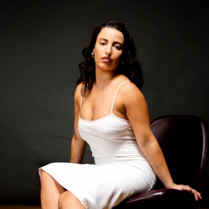 HighGlamPhotography profile photo