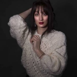 LouiseRem profile photo