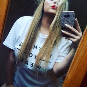 LeighAlexandra profile photo