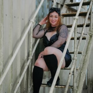 Valentinexcx profile photo