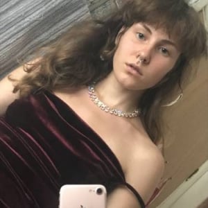 VelvetCobra profile photo