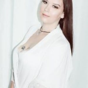 Vickyb profile photo