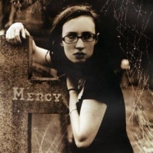 MercyQuinn profile photo