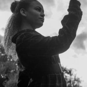 Sophie_Victoria profile photo
