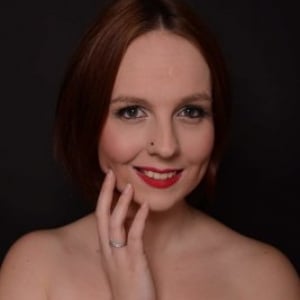 Nikki_J profile photo
