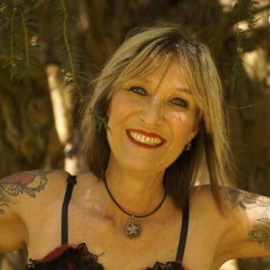 Jules profile photo