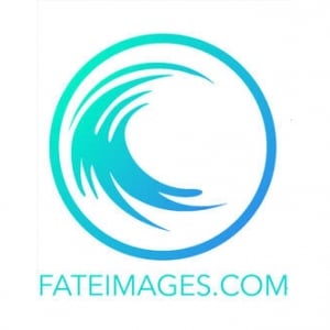 fateimages profile photo