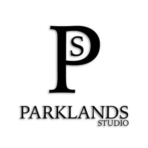Parklands_Studio profile photo