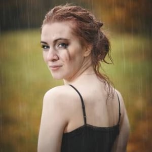 Rosieloki profile photo