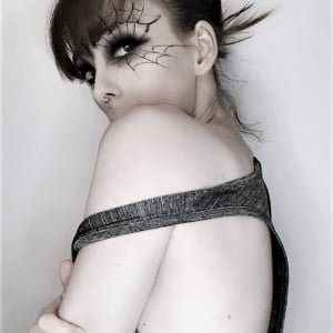 CountessMcQueen profile photo