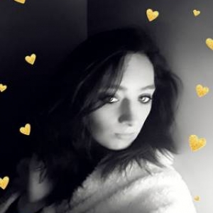Chloe94 profile photo