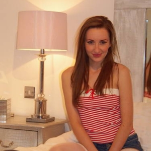 Palmsand profile photo
